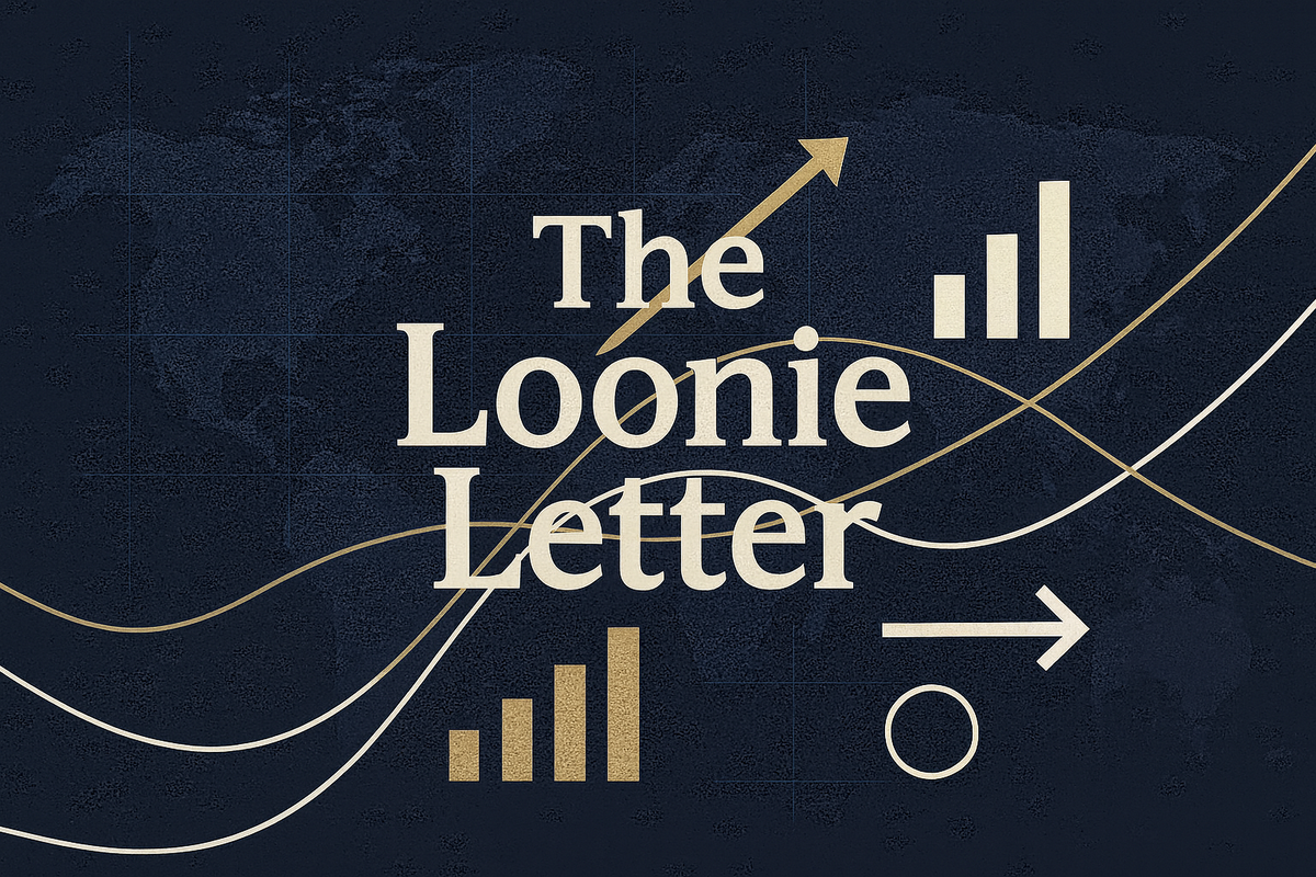 Legal Lines and Market Moves: Deadlines, Exits, and Price Signals