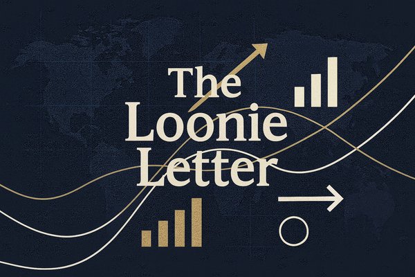 Legal Lines and Market Moves: Deadlines, Exits, and Price Signals